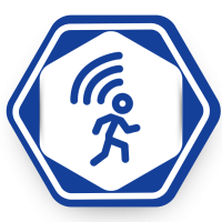 Campus Virtual de Capacitacitación de la Fundación Visión